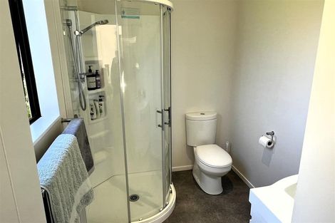 Photo of property in 37 Mill Road, Ahaura, Totara Flat, 7871