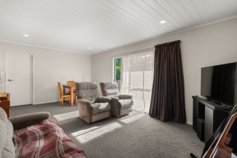 Photo of property in 65 Coopers Road, Gate Pa, Tauranga, 3112