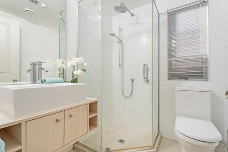 Photo of property in 18u25b Mill Road, Whitianga, 3510