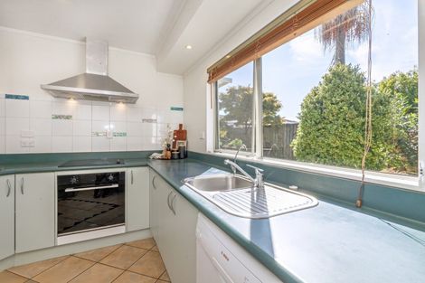Photo of property in 140a King Street, Whakatane, 3120