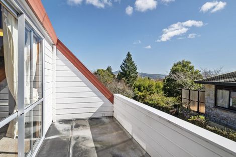 Photo of property in 14 Walford Drive, Lynmore, Rotorua, 3010