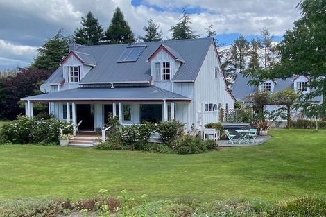 Photo of property in 46g Johnson Road, Otakiri, Whakatane, 3192