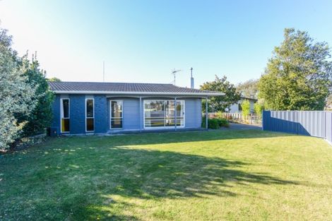 Photo of property in 22 Glamorgan Avenue, Tamatea, Napier, 4112