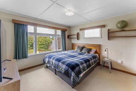 Photo of property in 60 Quayle Street, Motueka, 7120