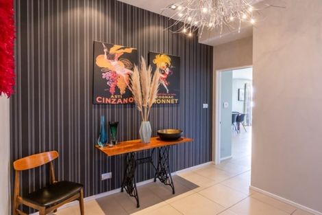 Photo of property in 6 Rosebank Close, Northwood, Christchurch, 8051