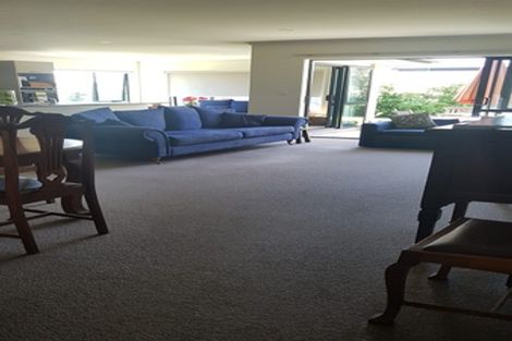 Photo of property in 1 Exeter Lane, Rolleston, 7614