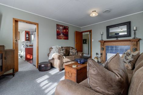 Photo of property in 11 Otaki Place, Westbrook, Palmerston North, 4412