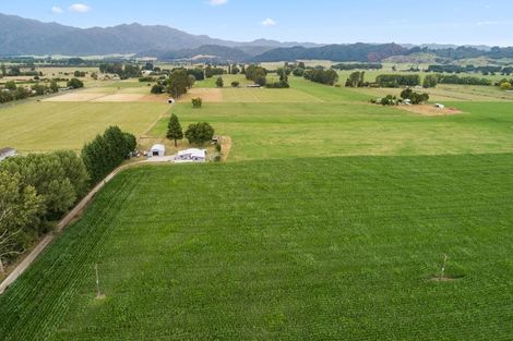 Photo of property in 15 Harakeke Road, Galatea, Murupara, 3079