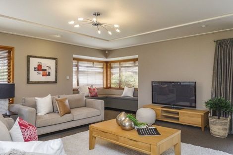 Photo of property in 37 East Street, Terrace End, Palmerston North, 4410