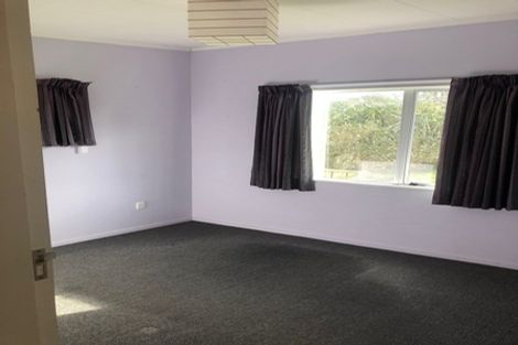 Photo of property in 63 Puriri Road, Waikanae, 5036