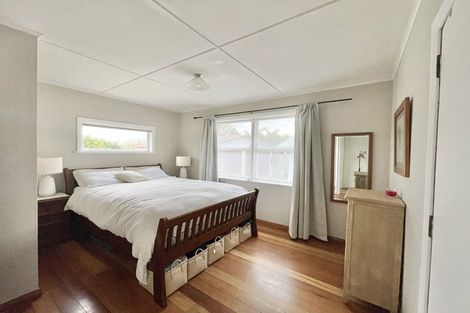 Photo of property in 13 Elizabeth Street, Levin, 5510