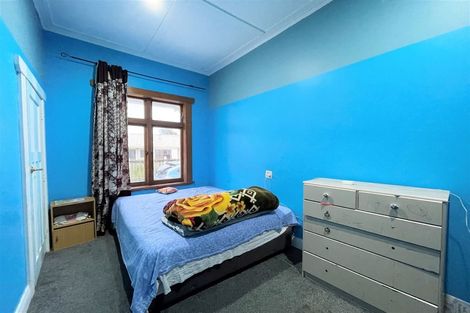 Photo of property in 58 Haerehuka Street, Otorohanga, 3900