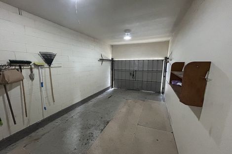 Photo of property in 1/38 Saint Albans Street, St Albans, Christchurch, 8014