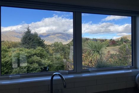 Photo of property in 522 Speargrass Flat Road, Lake Hayes, Queenstown, 9371