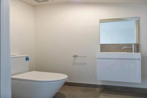 Photo of property in 8 Timata Lane, Favona, Auckland, 2024