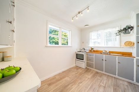 Photo of property in 7f1- Ararino Street, Trentham, Upper Hutt, 5018