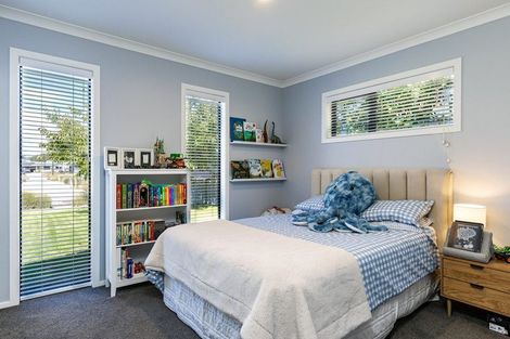 Photo of property in 33 Blackmore Place, Springlands, Blenheim, 7201
