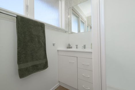 Photo of property in 64a Edgecumbe Road, Tauranga, 3110