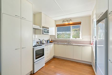 Photo of property in 28 Evesham Crescent, Spreydon, Christchurch, 8024