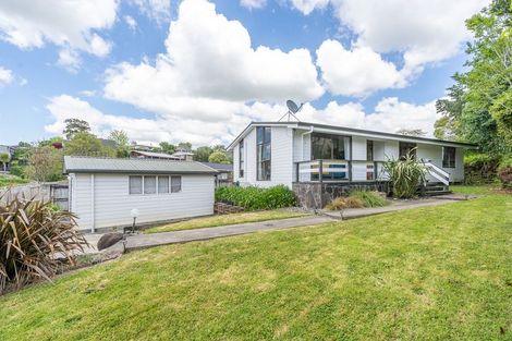 Photo of property in 3 Colquhoun Place, Dinsdale, Hamilton, 3204