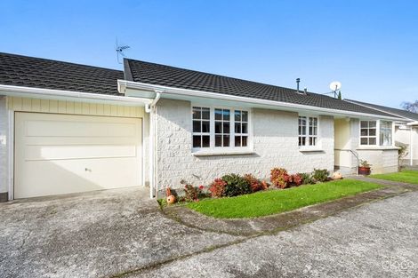 Photo of property in 49 Gordon Street, Avalon, Lower Hutt, 5011