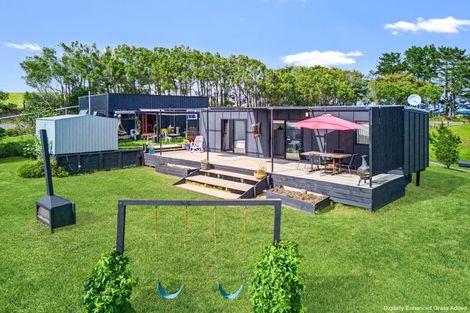 Photo of property in 153 Chapman Road, Pukekawa, Tuakau, 2696