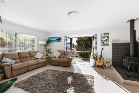 Photo of property in 118a Sutherland Road, Brookfield, Tauranga, 3110