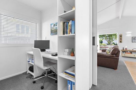 Photo of property in 68a Sixth Avenue, Tauranga, 3110