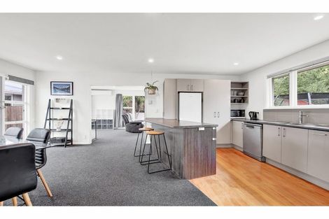 Photo of property in 17 Opal Place, Casebrook, Christchurch, 8051