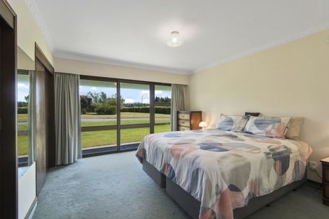 Photo of property in 61 Enverton Drive, Rangiora, 7400