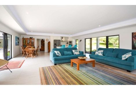 Photo of property in 15 Quinces Landing, Kerikeri, 0293