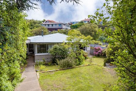 Photo of property in 83 Tahuna Road, Tainui, Dunedin, 9013
