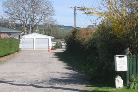 Photo of property in 8 Hunt Crescent, Hillcrest, Rotorua, 3015