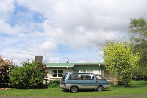 Photo of property in 38 Kokiri Street, Ngongotaha, Rotorua, 3010