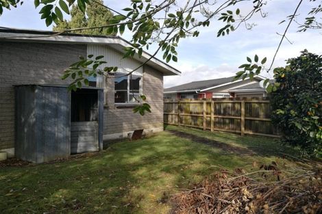 Photo of property in 3 Mckenzie Road, Mangere Bridge, Auckland, 2022