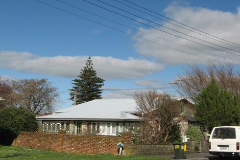 Photo of property in 49 Stewart Street, Marton, 4710