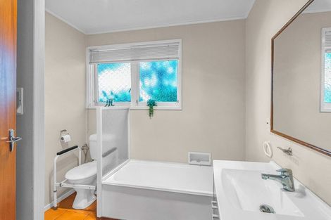 Photo of property in 52b Tui Road, Raumati Beach, Paraparaumu, 5032