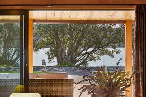 Photo of property in 23 Cliff Street, Raglan, 3225