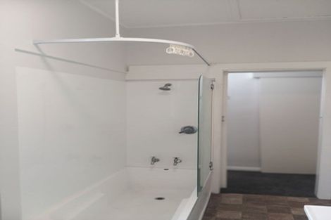 Photo of property in 148 Coutts Street, Kilbirnie, Wellington, 6022