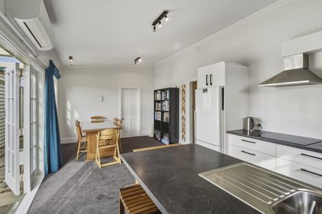 Photo of property in 83 Richardson Street, Saint Kilda, Dunedin, 9012