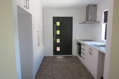 Photo of property in 3/32 Edward Avenue, Edgeware, Christchurch, 8013