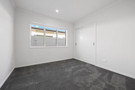 Photo of property in 45 Houchens Road, Glenview, Hamilton, 3206