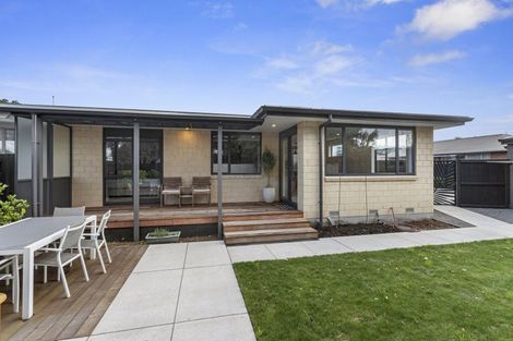 Photo of property in 7 Hilldale Place, Hillsborough, Christchurch, 8022