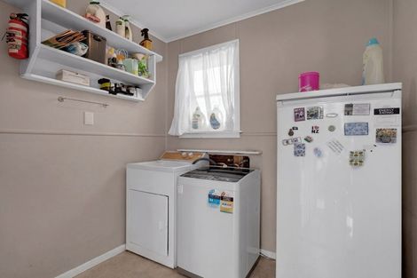 Photo of property in 28 Primrose Street, Frankton, Hamilton, 3204