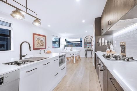 Photo of property in 5 Guillaume Street, Chartwell, Hamilton, 3210