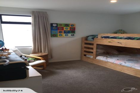 Photo of property in 31 Wanaka Terrace, Bell Block, New Plymouth, 4312