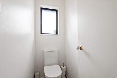 Photo of property in 156 Pine Avenue, South New Brighton, Christchurch, 8062