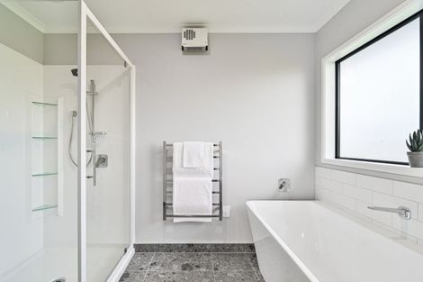 Photo of property in 14 Centre Road, Matamau, Dannevirke, 4977