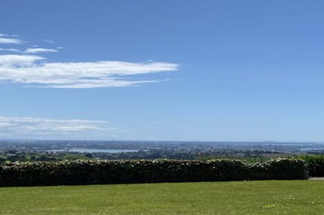 Photo of property in 493a Upper Ohauiti Road, Ohauiti, Tauranga, 3173