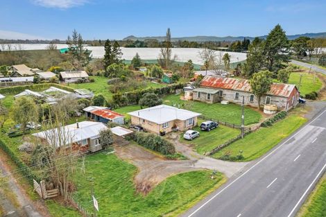 Photo of property in 3643 Cambridge Road, Cambridge, 3495